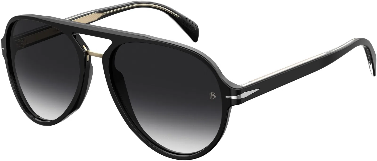 David Beckham Db7005 Sunglasses